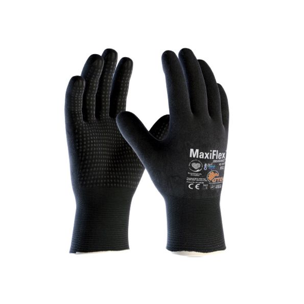 Afbeelding - https-www-ez-catalog-nl-Asset-df16c60ab3d84b8c9bf80c634714a672-ImageFullSize-650795-100-115-037-jpg